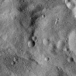 FC21B0014812_11354183642F1I.jpg