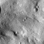 FC21B0014813_11354183927F1I.jpg