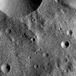 FC21B0014815_11354184457F1I.jpg