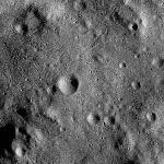 FC21B0014816_11354184741F1I.jpg