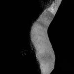 FC21B0014818_11354213602F1I.jpg