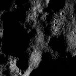 FC21B0014821_11354214117F1I.jpg