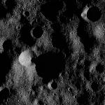 FC21B0014823_11354214448F1I.jpg