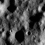 FC21B0014826_11354215002F1I.jpg