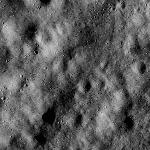 FC21B0014828_11354215332F1I.jpg