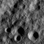 FC21B0014829_11354215517F1I.jpg