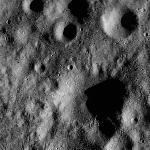FC21B0014830_11354215702F1I.jpg