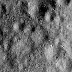 FC21B0014832_11354215932F1I.jpg