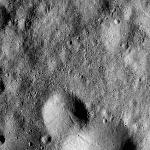FC21B0014833_11354220048F1I.jpg