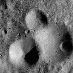 FC21B0014834_11354220202F1I.jpg