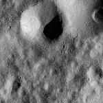 FC21B0014835_11354220317F1I.jpg