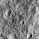 FC21B0014836_11354220432F1I.jpg