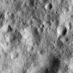 FC21B0014837_11354220547F1I.jpg