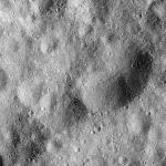 FC21B0014838_11354220702F1I.jpg