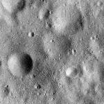 FC21B0014840_11354220932F1I.jpg