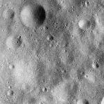 FC21B0014841_11354221047F1I.jpg