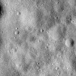 FC21B0014842_11354221202F1I.jpg