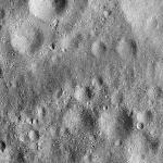 FC21B0014847_11354221818F1I.jpg