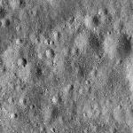 FC21B0014848_11354221932F1I.jpg