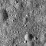 FC21B0014849_11354222047F1I.jpg
