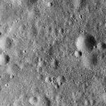 FC21B0014850_11354222203F1I.jpg