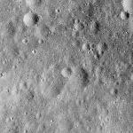 FC21B0014851_11354222317F1I.jpg
