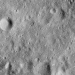 FC21B0014852_11354222433F1I.jpg