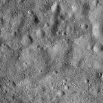 FC21B0014854_11354222703F1I.jpg