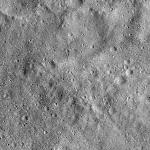 FC21B0014855_11354222818F1I.jpg