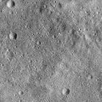FC21B0014856_11354222933F1I.jpg