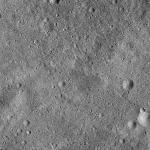 FC21B0014857_11354223048F1I.jpg