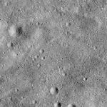 FC21B0014858_11354223203F1I.jpg