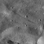 FC21B0014859_11354223447F1I.jpg
