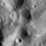 FC21B0014862_11354224302F1I.jpg