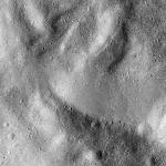 FC21B0014865_11354225117F1I.jpg
