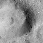 FC21B0014867_11354225647F1I.jpg