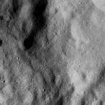 FC21B0014869_11354230217F1I.jpg