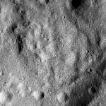 FC21B0014870_11354230502F1I.jpg