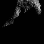 FC21B0014874_11355151520F1I.jpg