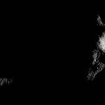 FC21B0014876_11355151850F1I.jpg