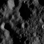 FC21B0014880_11355152550F1I.jpg