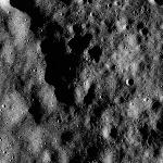 FC21B0014881_11355152735F1I.jpg