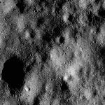 FC21B0014882_11355152921F1I.jpg
