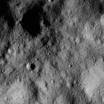 FC21B0014885_11355153436F1I.jpg
