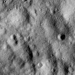 FC21B0014886_11355153621F1I.jpg