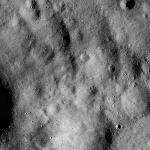 FC21B0014887_11355153736F1I.jpg