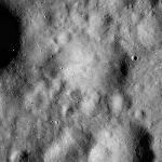 FC21B0014888_11355153852F1I.jpg
