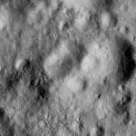 FC21B0014889_11355154006F1I.jpg