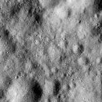 FC21B0014890_11355154121F1I.jpg