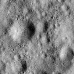 FC21B0014891_11355154236F1I.jpg